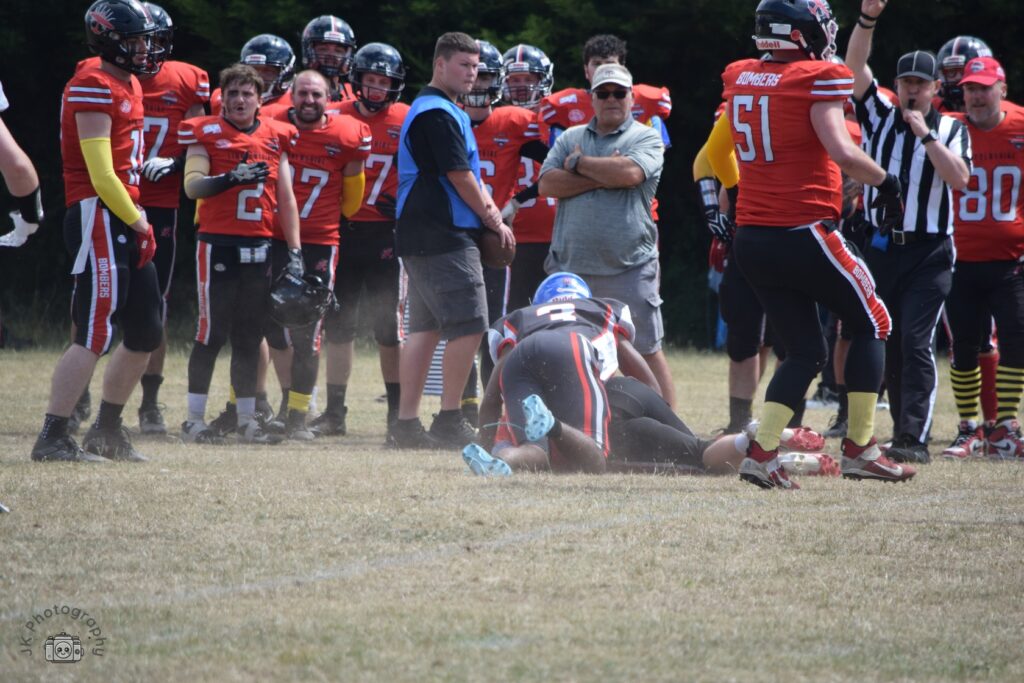 A-Bombers-26_220