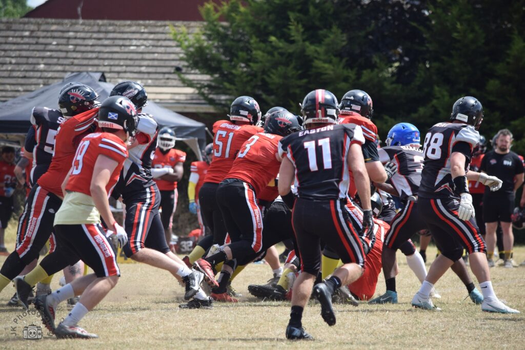 A-Bombers-26_221
