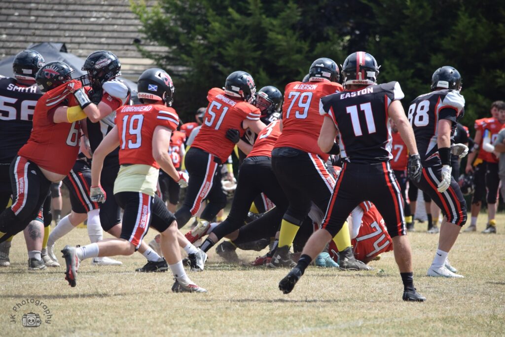 A-Bombers-26_222