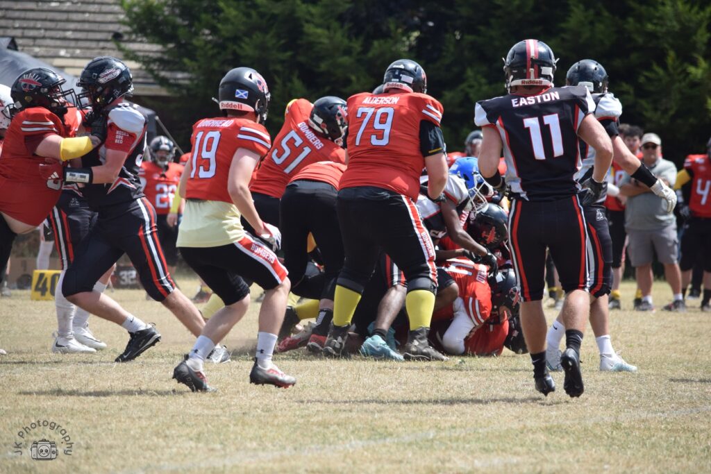 A-Bombers-26_223