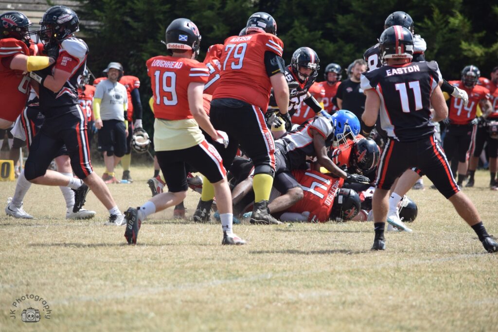 A-Bombers-26_224