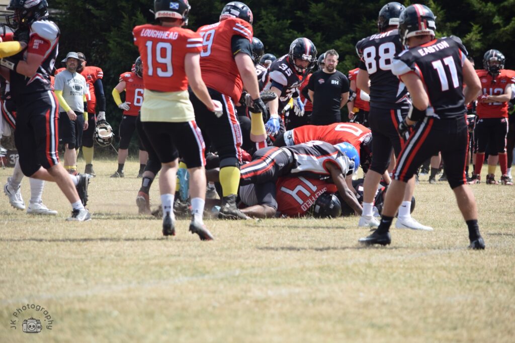 A-Bombers-26_225