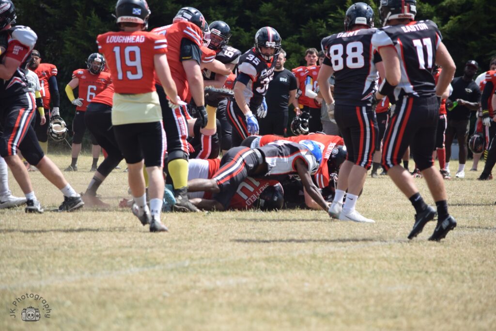 A-Bombers-26_226