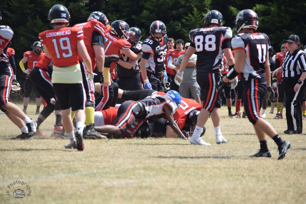 A-Bombers-26_227