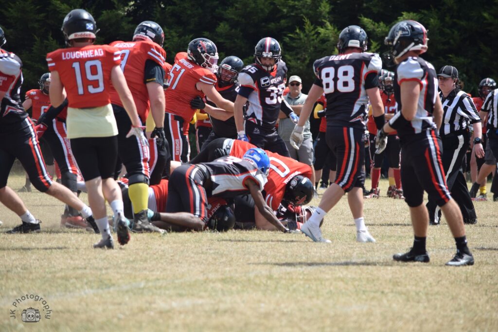 A-Bombers-26_228