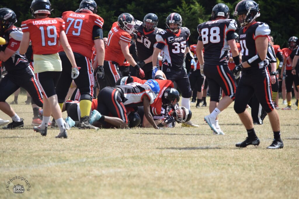A-Bombers-26_229