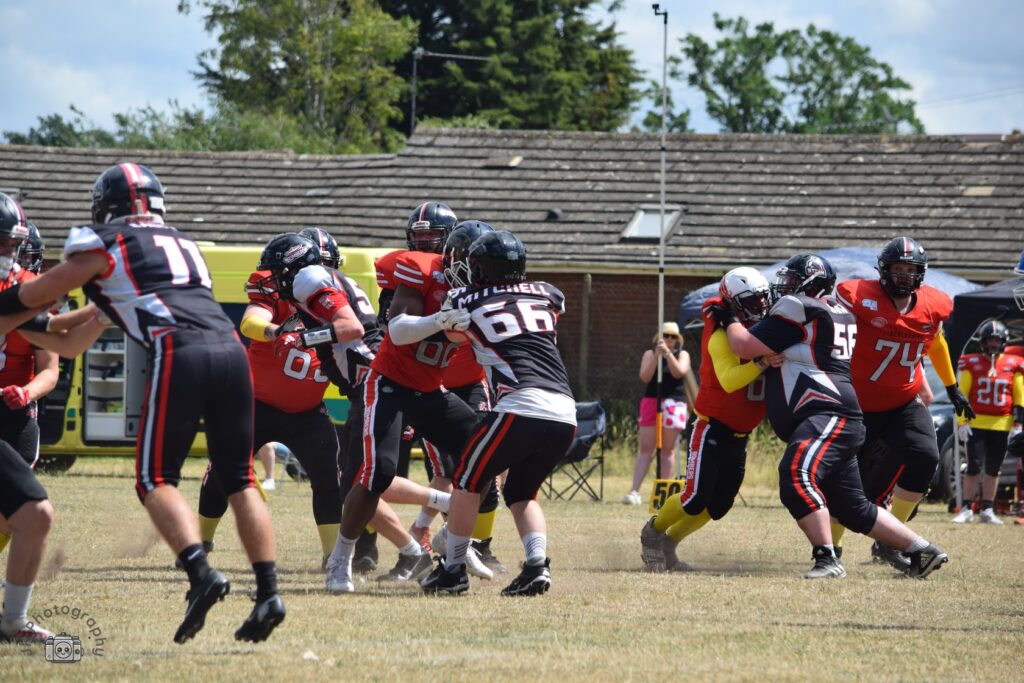 A-Bombers-26_230