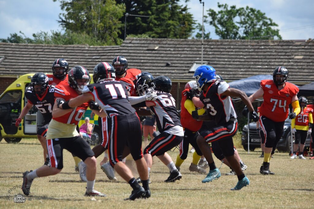 A-Bombers-26_232