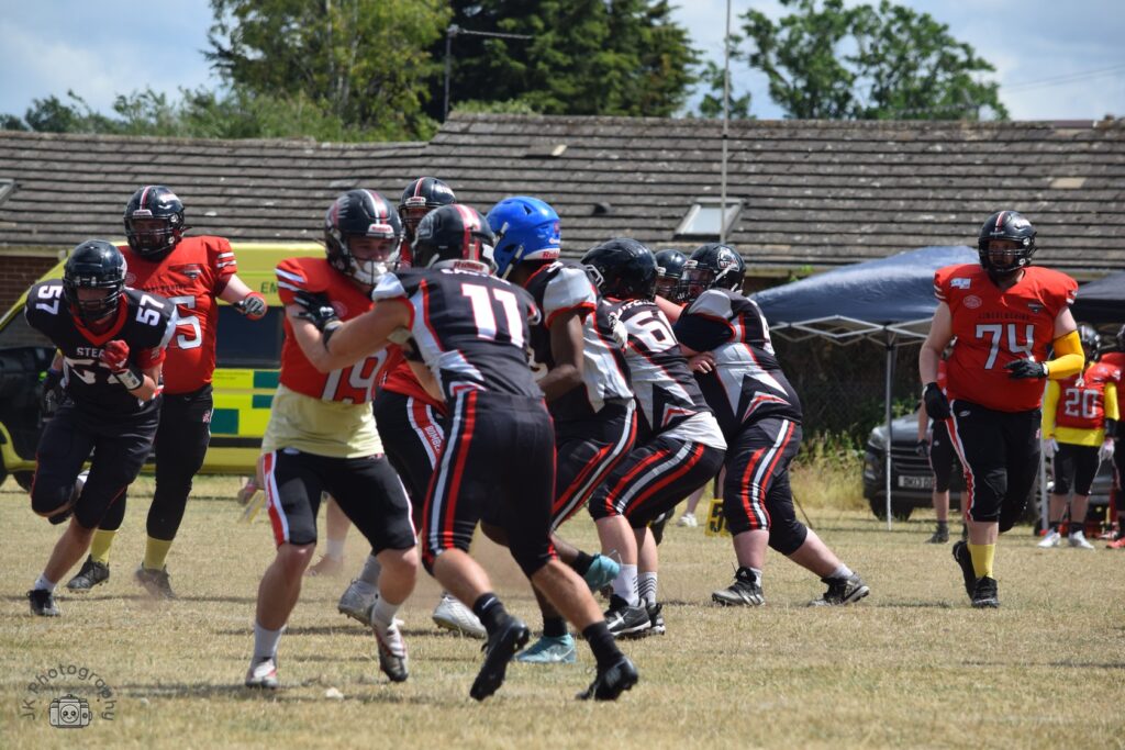 A-Bombers-26_233