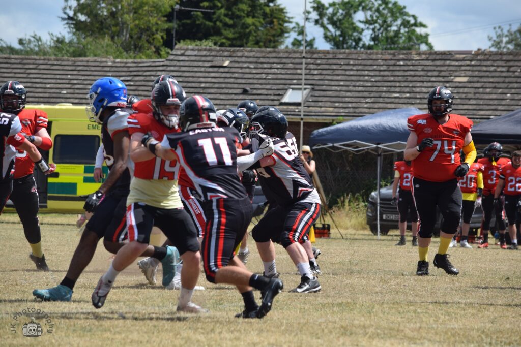 A-Bombers-26_234