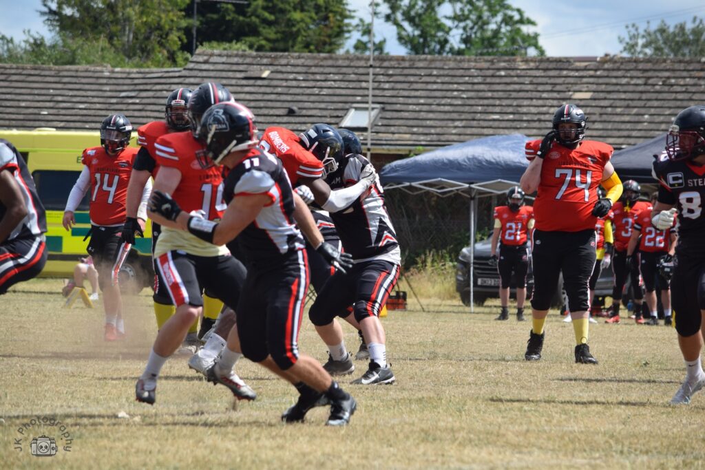 A-Bombers-26_235