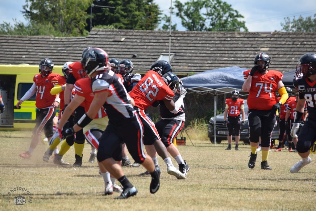 A-Bombers-26_236