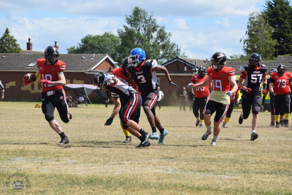 A-Bombers-26_237