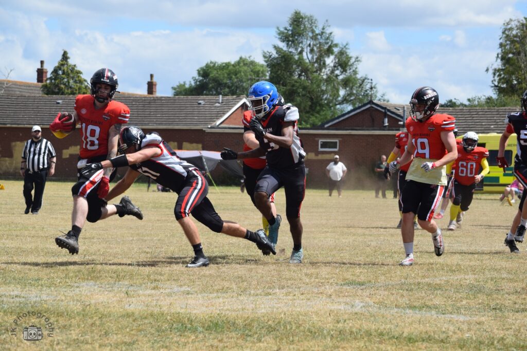 A-Bombers-26_238