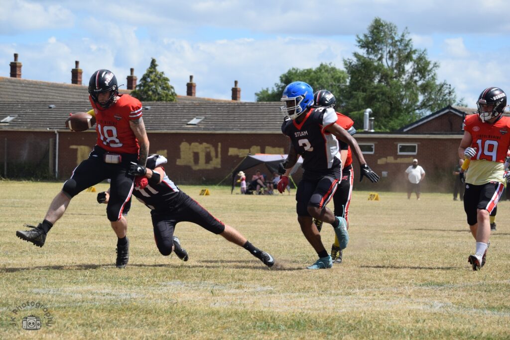 A-Bombers-26_239