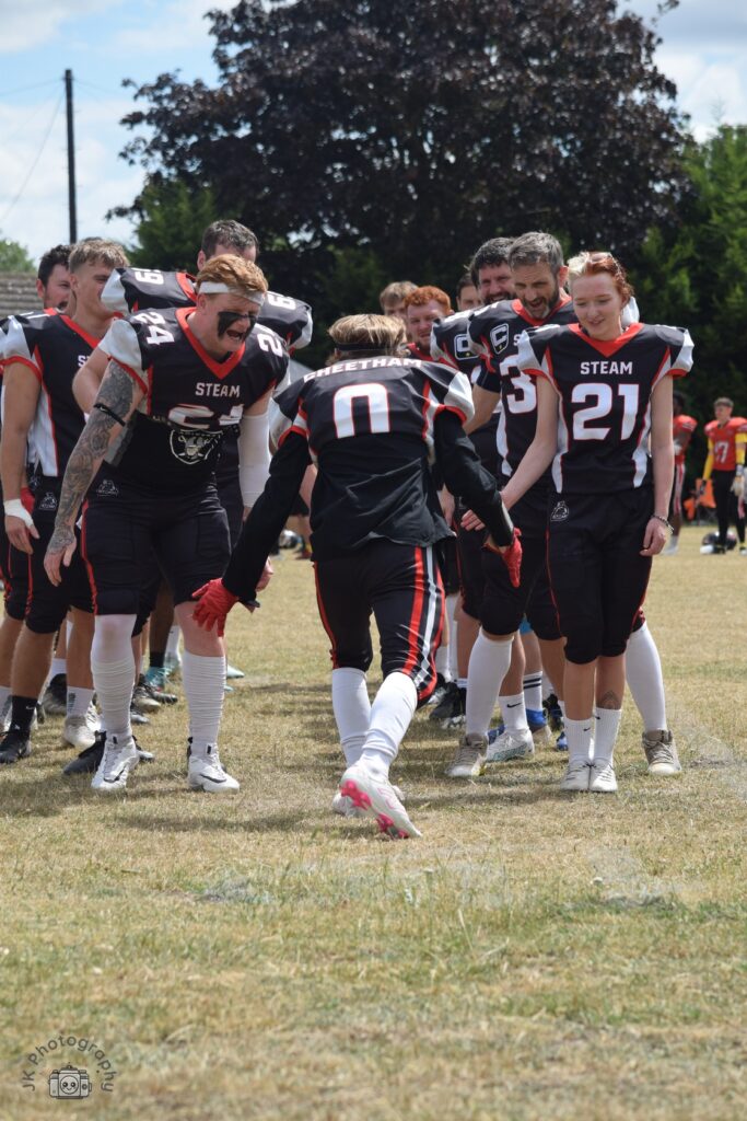 A-Bombers-26_24