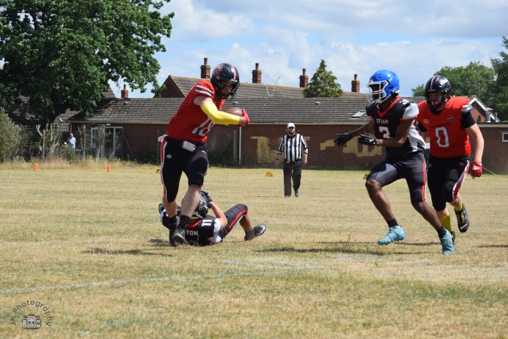 A-Bombers-26_240