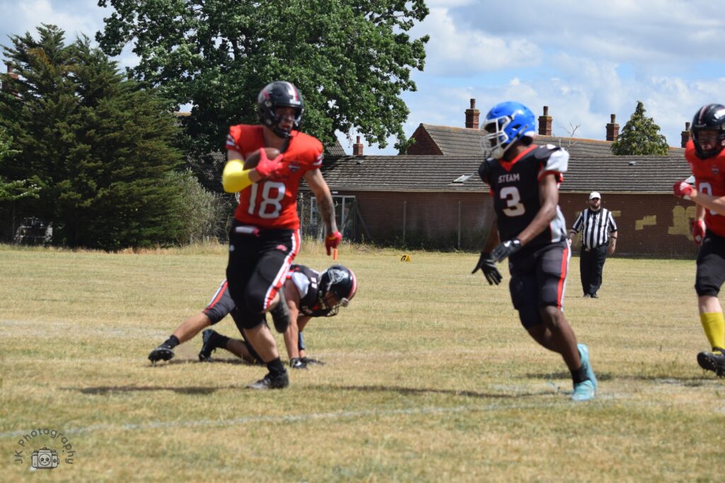 A-Bombers-26_242
