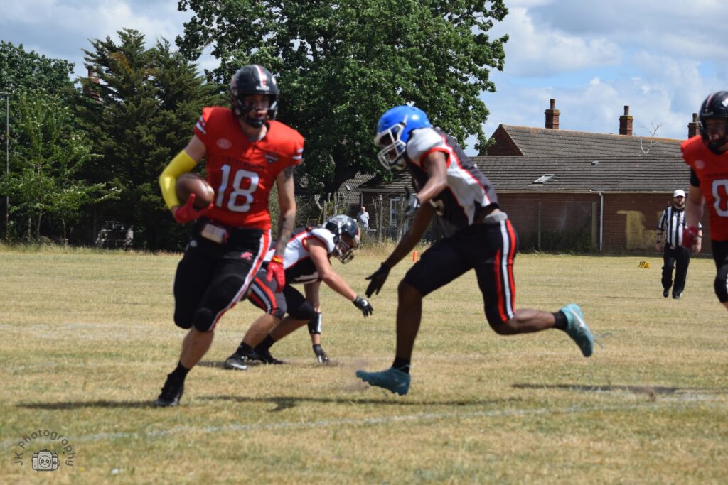 A-Bombers-26_243