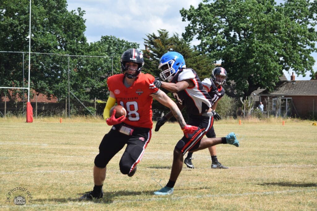 A-Bombers-26_244
