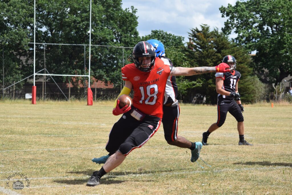 A-Bombers-26_245