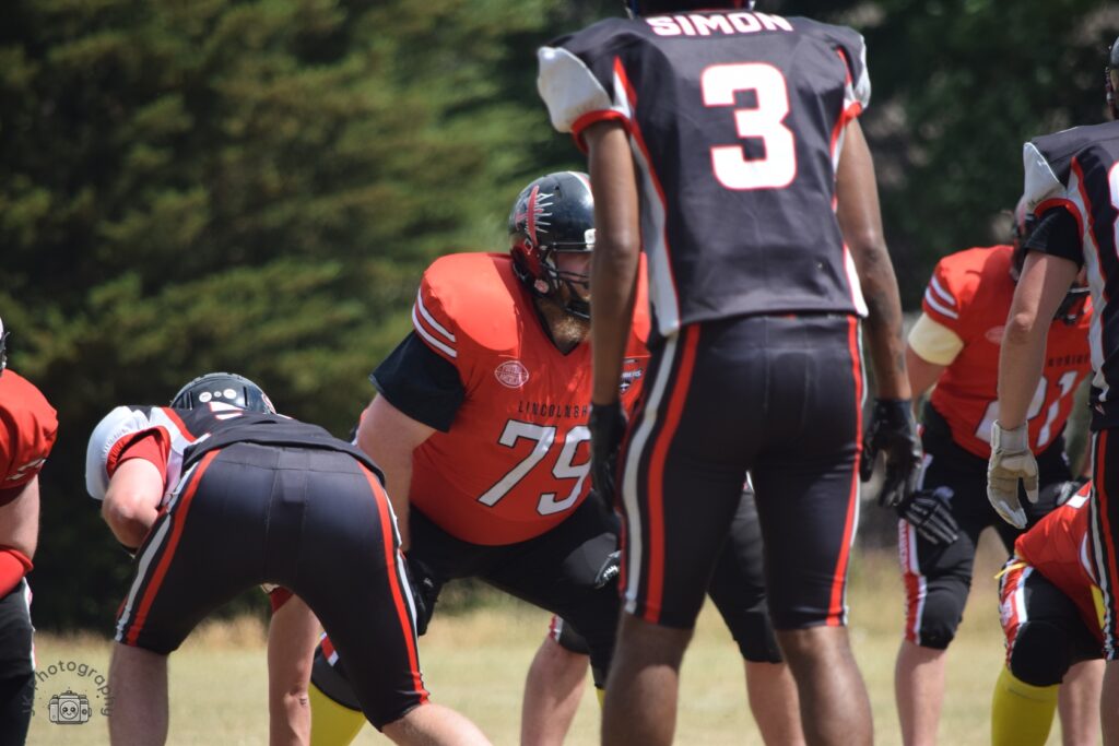 A-Bombers-26_246