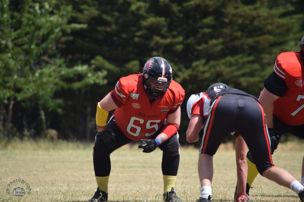 A-Bombers-26_247