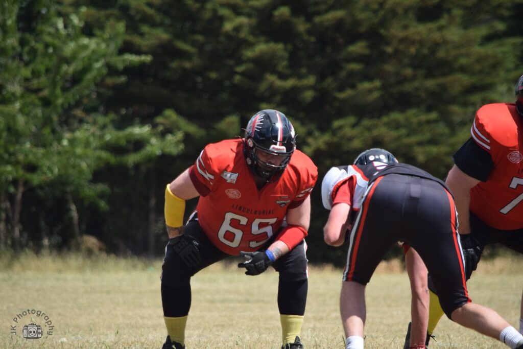 A-Bombers-26_248