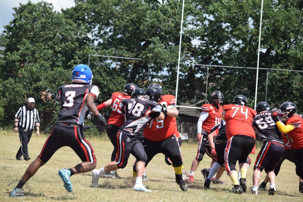 A-Bombers-26_249