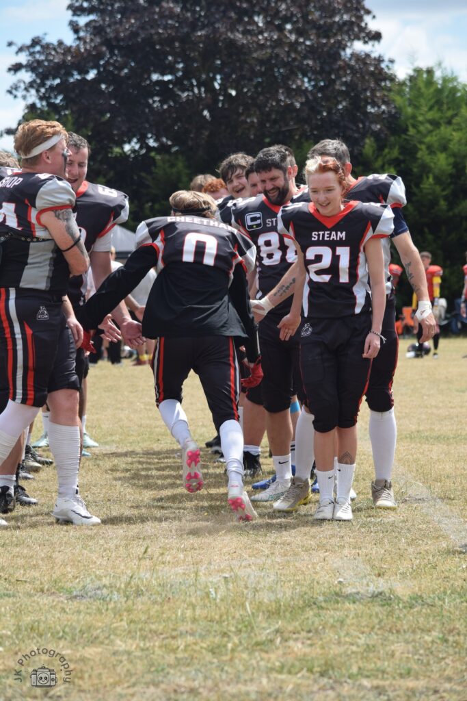 A-Bombers-26_25
