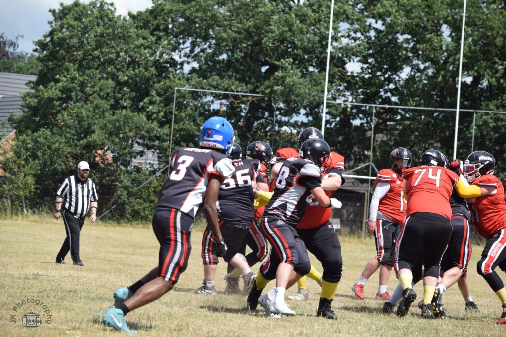 A-Bombers-26_250