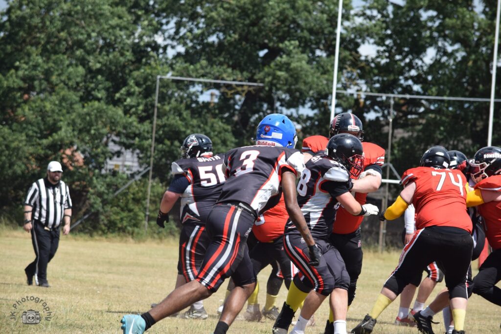A-Bombers-26_251
