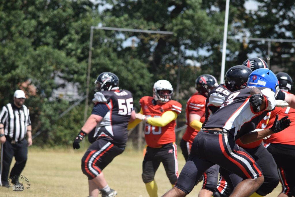 A-Bombers-26_252