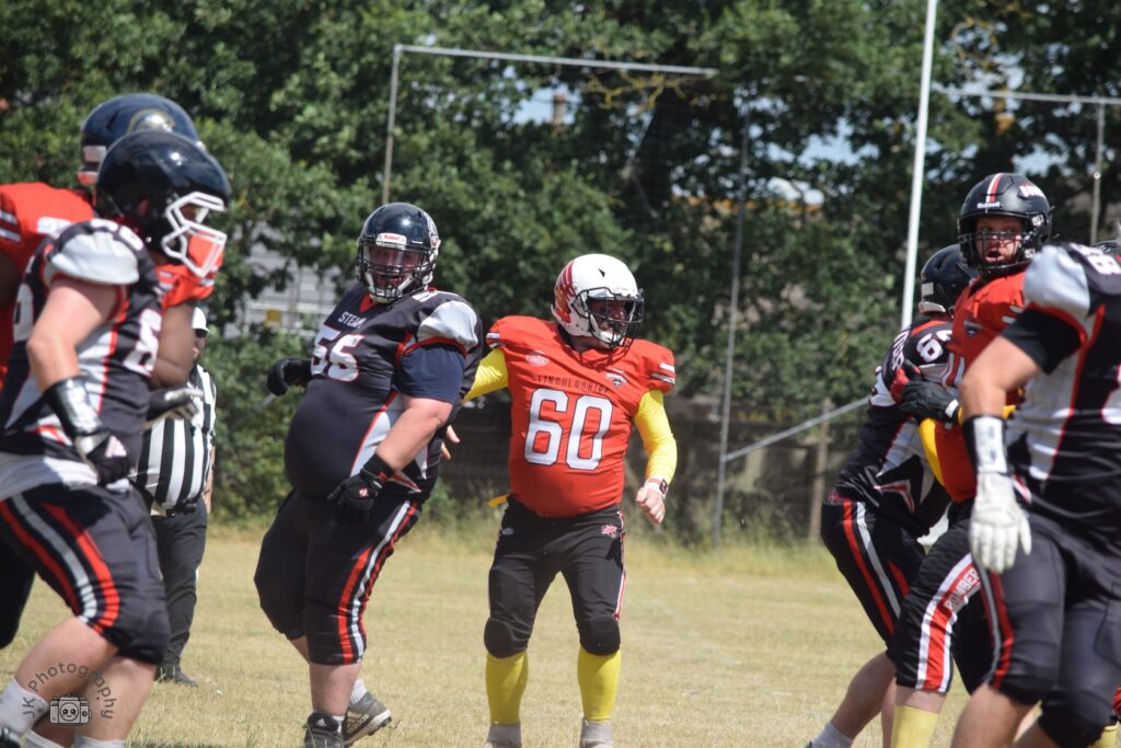 A-Bombers-26_253