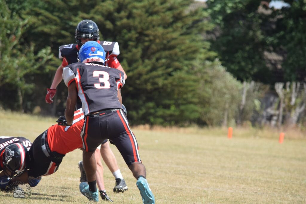A-Bombers-26_254