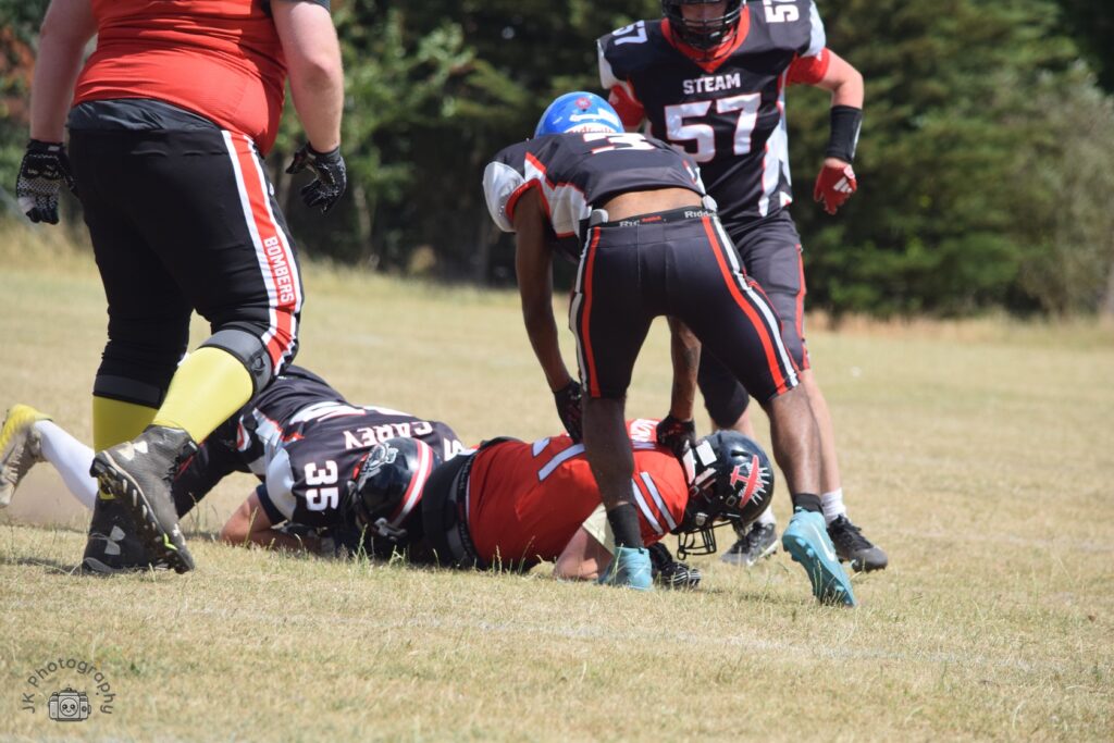 A-Bombers-26_255