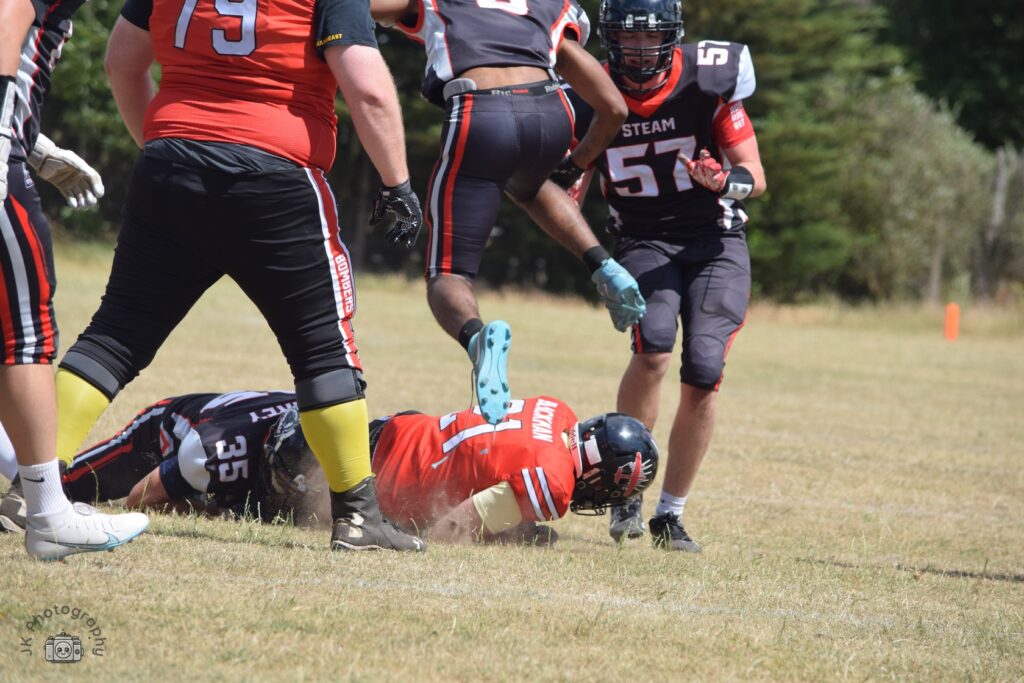 A-Bombers-26_256