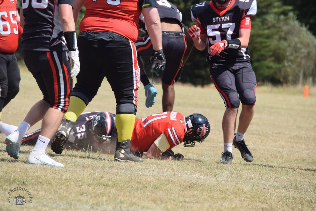 A-Bombers-26_257