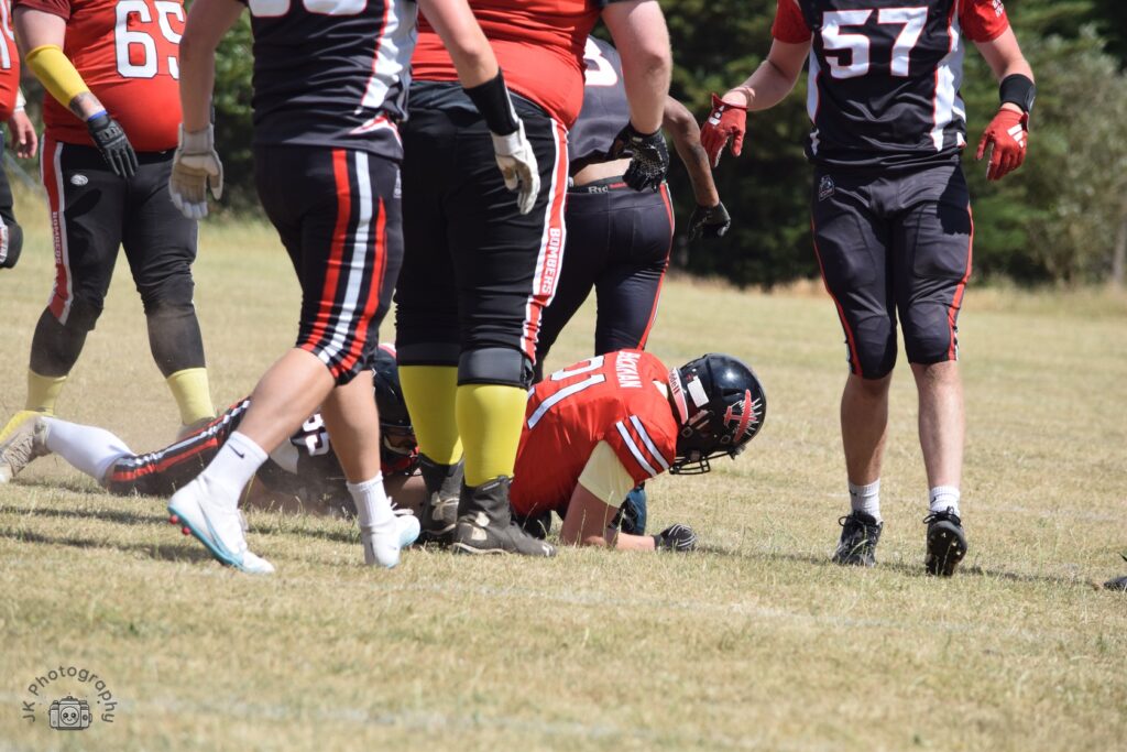 A-Bombers-26_258