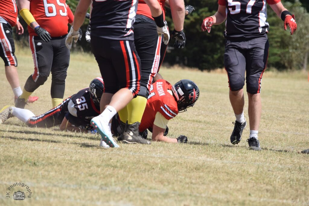 A-Bombers-26_259