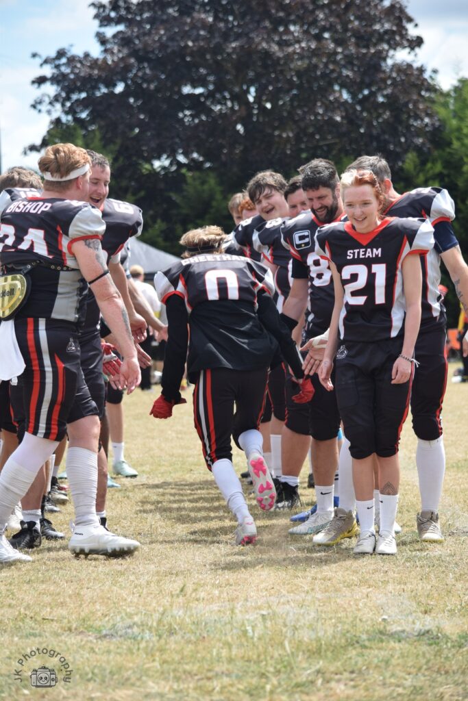 A-Bombers-26_26