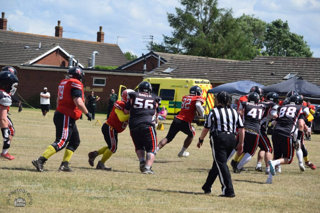 A-Bombers-26_260