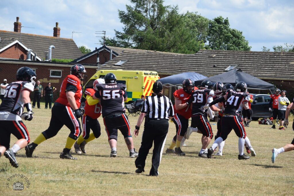 A-Bombers-26_262