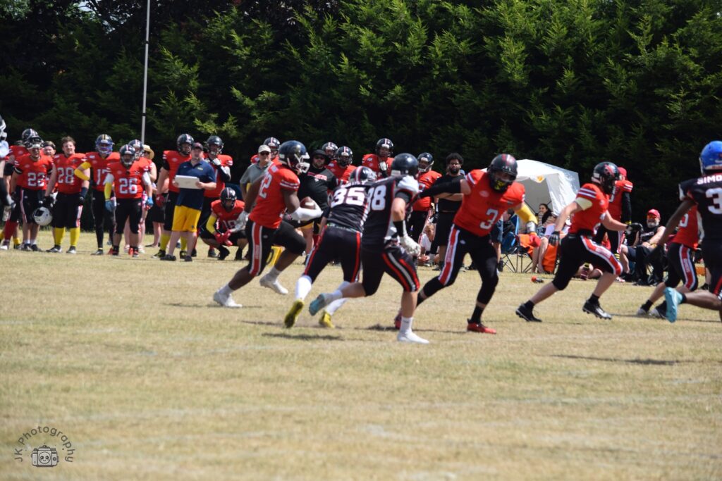 A-Bombers-26_266