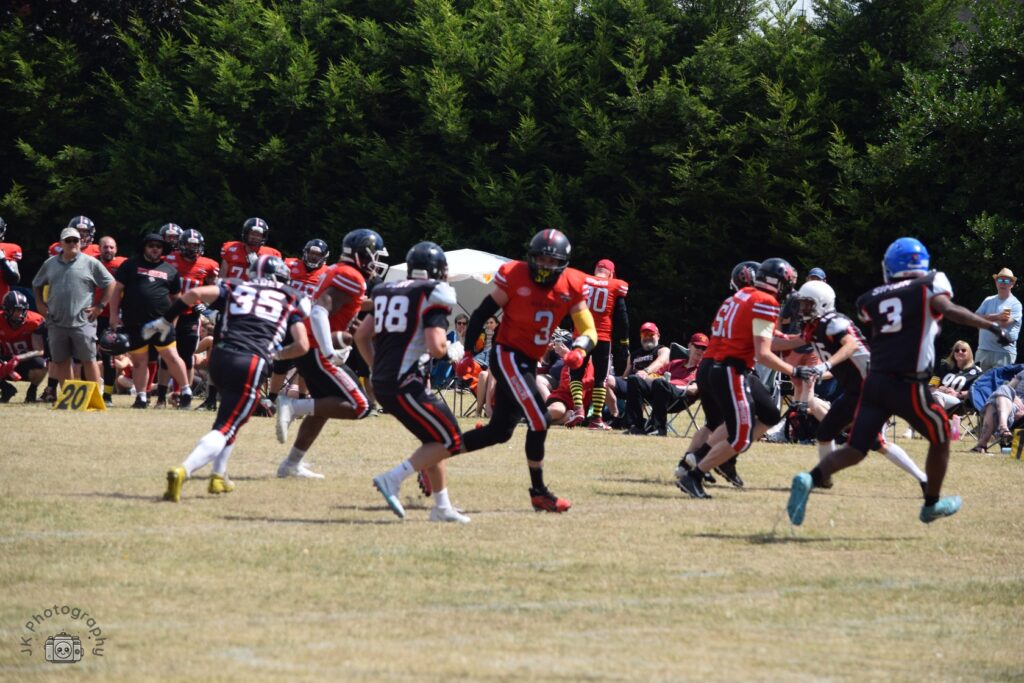 A-Bombers-26_267