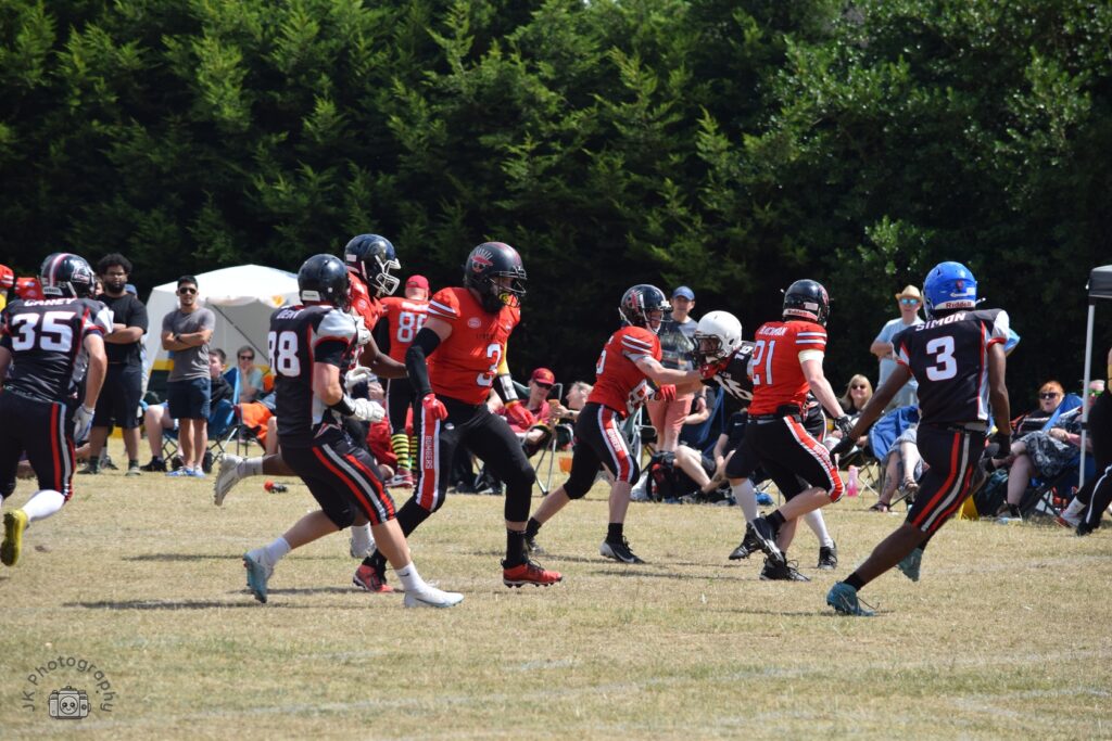 A-Bombers-26_268