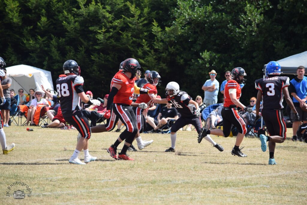 A-Bombers-26_269