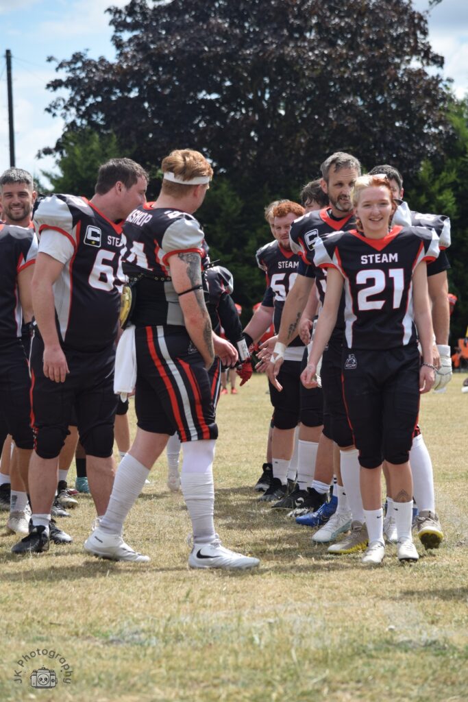 A-Bombers-26_27