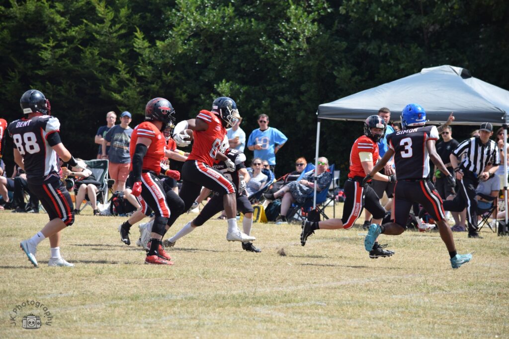 A-Bombers-26_270