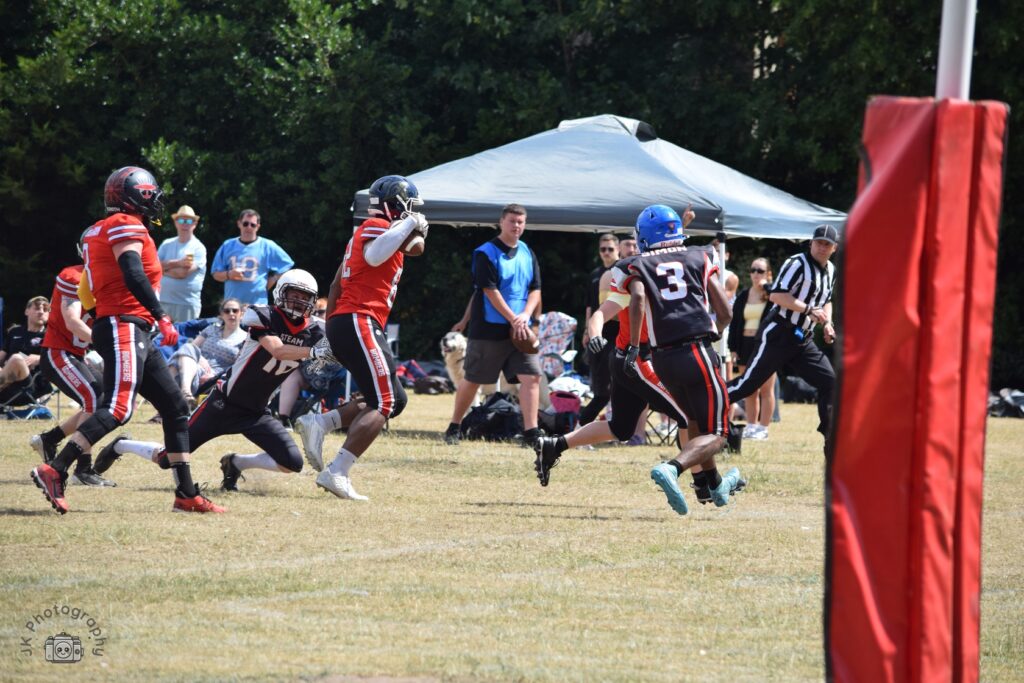 A-Bombers-26_271